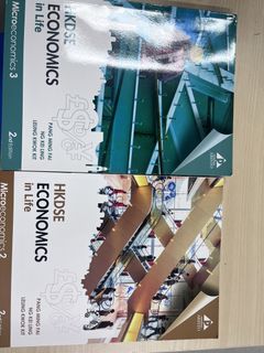 （分類：）位於 。 由 000020s 提交（商品編號 1423773329，圖片 1）。簡介： 。