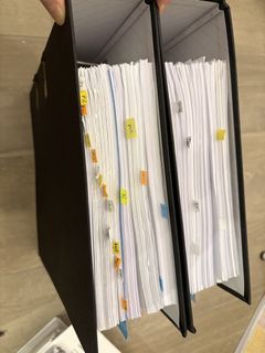 （分類：）位於 。 由 zoe_1f 提交（商品編號 1423751187，圖片 1）。簡介： 。