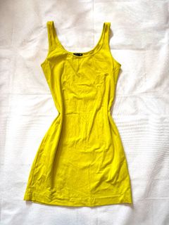 (Category: ) located in . Submitted by decluttering.shopph (Listing ID 1423647392, Image 1). Description: .