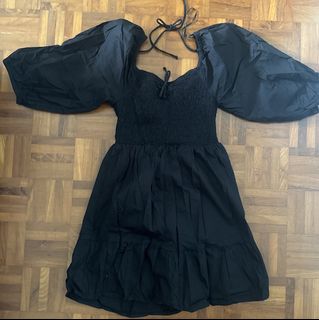 (Category: ) located in . Submitted by lovinraes (Listing ID 1423702490, Image 1). Description: .