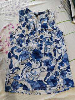 (Category: ) located in . Submitted by janelchoo (Listing ID 1423699006, Image 1). Description: .