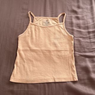 (Kategori: ) berada di . Dikirim oleh bebiloved (ID iklan 1423649075, Gambar 1). Deskripsi: .