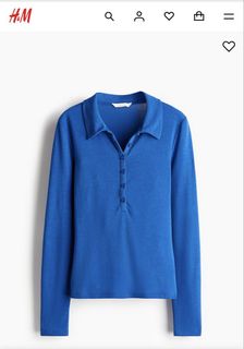 (Category: ) located in . Submitted by privategirl (Listing ID 1423658496, Image 1). Description: .