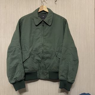 （分類：）位於 。 由 aplanetape 提交（商品編號 1423738367，圖片 1）。簡介： 。