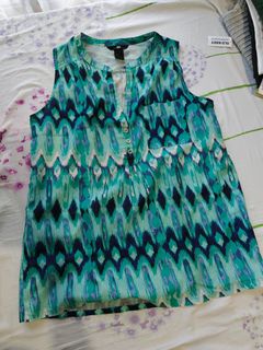 (Category: ) located in . Submitted by janelchoo (Listing ID 1423699345, Image 1). Description: .