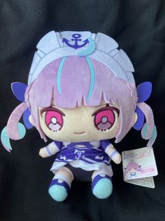 （分類：）位於 。 由 asirpa 提交（商品編號 1423671449，圖片 1）。簡介： 。