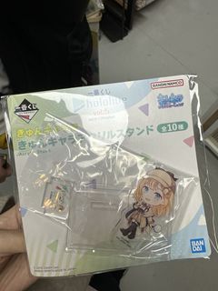 （分類：）位於 。 由 al_913 提交（商品編號 1423710610，圖片 1）。簡介： 。