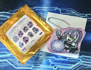 （分類：）位於 。 由 mwf_dd 提交（商品編號 1423691621，圖片 1）。簡介： 。