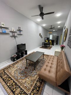 (Category: ) located in . Submitted by aimanali01 (Listing ID 1423743840, Image 1). Description: .