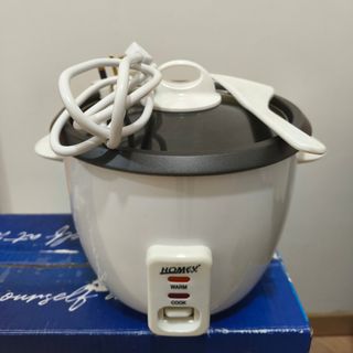 （分類：）位於 。 由 lsy818 提交（商品編號 1423742533，圖片 1）。簡介： 。