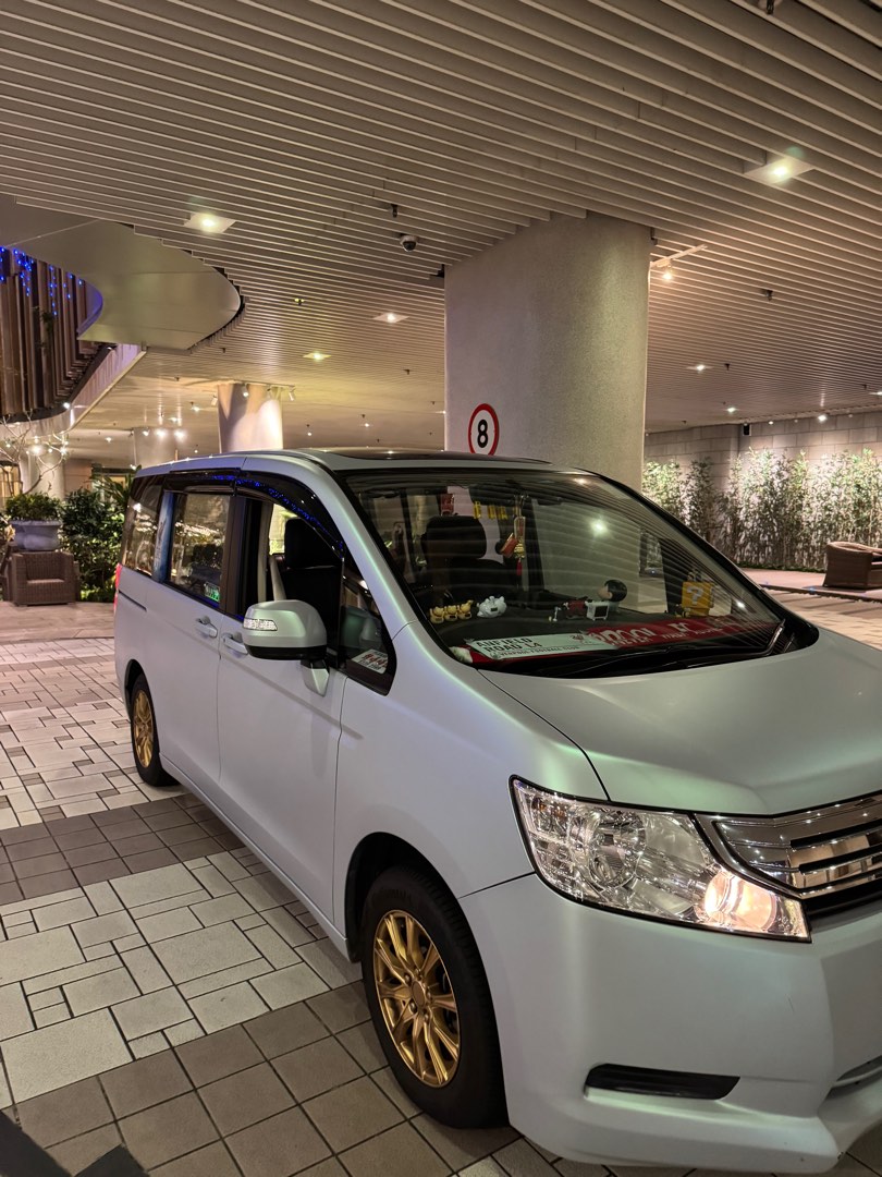 (分類:)位於 。 由 kalun0401 提交(商品編號 1423769559,圖片 1)。簡介: 。