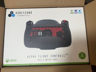 (Category: ) located in . Submitted by flightsim_a320 (Listing ID 1423721238, Image 1). Description: .