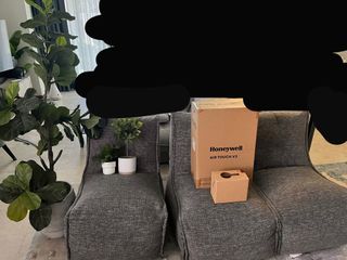(Category: ) located in . Submitted by fridgr (Listing ID 1423769671, Image 1). Description: .