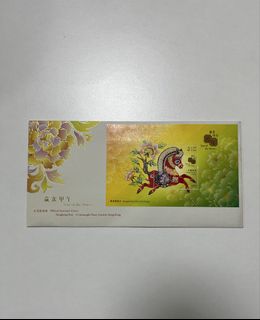 （分類：）位於 。 由 ss52871 提交（商品編號 1423674495，圖片 1）。簡介： 。