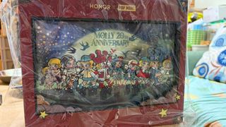 （分類：）位於 。 由 1022djchi 提交（商品編號 1423752091，圖片 1）。簡介： 。