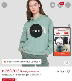 (Kategori: ) berada di . Dikirim oleh cuanniw (ID iklan 1423622299, Gambar 1). Deskripsi: .