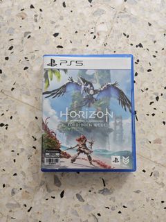 (Category: ) located in . Submitted by toki_toki09 (Listing ID 1423711762, Image 1). Description: .