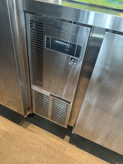 (Category: ) located in . Submitted by liang84 (Listing ID 1423659714, Image 1). Description: .