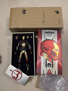 （分類：）位於 。 由 marvel_lee 提交（商品編號 1423433625，圖片 1）。簡介： 。