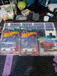 (Category: ) located in . Submitted by exurtrma (Listing ID 1423755615, Image 1). Description: .