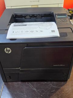 （分類：）位於 。 由 mrprinthk 提交（商品編號 1423756506，圖片 1）。簡介： 。