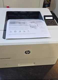 （分類：）位於 。 由 mrprinthk 提交（商品編號 1423756887，圖片 1）。簡介： 。