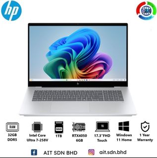 (Category: ) located in . Submitted by arif2019 (Listing ID 1423695649, Image 1). Description: .