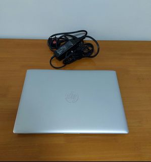 （分類：）位於 。 由 au.tech.trading 提交（商品編號 1423623279，圖片 1）。簡介： 。