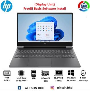 (Category: ) located in . Submitted by arif2019 (Listing ID 1423698027, Image 1). Description: .
