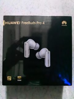 （分類：）位於 。 由 7core 提交（商品編號 1423698383，圖片 1）。簡介： 。