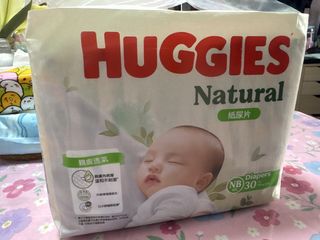 （分類：）位於 。 由 milly_chung 提交（商品編號 1423654294，圖片 1）。簡介： 。
