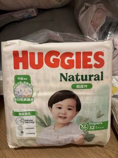 （分類：）位於 。 由 531474748 提交（商品編號 1423725083，圖片 1）。簡介： 。