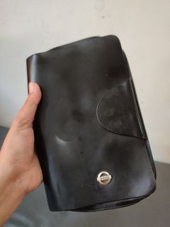 WALLETS Collection item 2