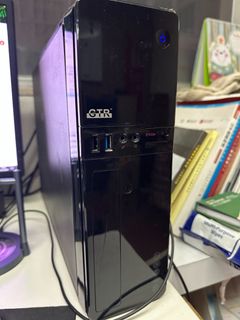（分類：）位於 。 由 npxgl 提交（商品編號 1423727382，圖片 1）。簡介： 。