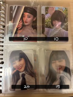 （分類：）位於 。 由 rosarium_ 提交（商品編號 1423769478，圖片 1）。簡介： 。
