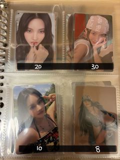 （分類：）位於 。 由 rosarium_ 提交（商品編號 1423770336，圖片 1）。簡介： 。