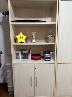 (Category: ) located in . Submitted by fifititita (Listing ID 1423615922, Image 1). Description: .