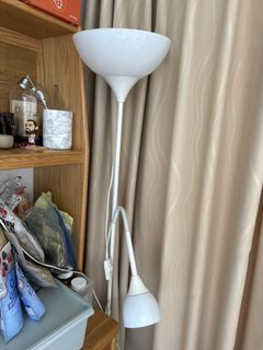 (Category: ) located in . Submitted by ianzh (Listing ID 1423683848, Image 1). Description: .