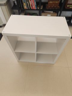 （分類：）位於 。 由 stucresp 提交（商品編號 1423714661，圖片 1）。簡介： 。