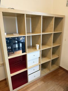(Category: ) located in . Submitted by ele_na (Listing ID 1423625468, Image 1). Description: .