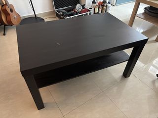 （分類：）位於 。 由 mblank1 提交（商品編號 1423688826，圖片 1）。簡介： 。