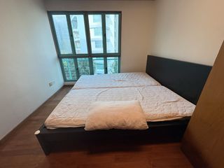 (Category: ) located in . Submitted by tapeesh (Listing ID 1423752908, Image 1). Description: .