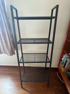 (Category: ) located in . Submitted by fantan4567 (Listing ID 1423671791, Image 1). Description: .