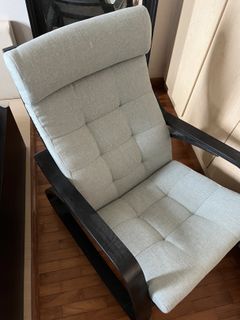(Category: ) located in . Submitted by ann0107 (Listing ID 1423653591, Image 1). Description: .