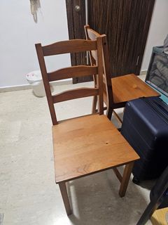 (Category: ) located in . Submitted by amc04 (Listing ID 1423717430, Image 1). Description: .