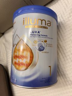 （分類：）位於 。 由 vveevveee 提交（商品編號 1423632848，圖片 1）。簡介： 。