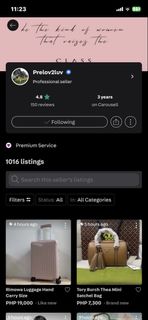 (Category: ) located in . Submitted by iceps (Listing ID 1423658670, Image 1). Description: .