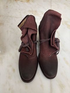 （分類：）位於 。 由 rodybday 提交（商品編號 1423739412，圖片 1）。簡介： 。