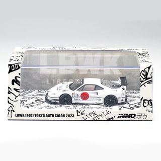 (Category: ) located in . Submitted by diecaststreet65 (Listing ID 1423725646, Image 1). Description: .