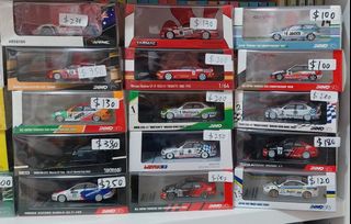 （分類：）位於 。 由 jwinkelhock 提交（商品編號 1423663327，圖片 1）。簡介： 。